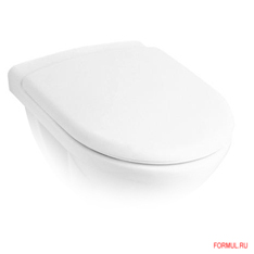 Jacob Delafon крышка Е70008